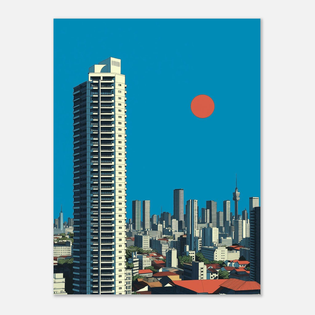 73eed38b-85e5-490a-8681-756139fd885a