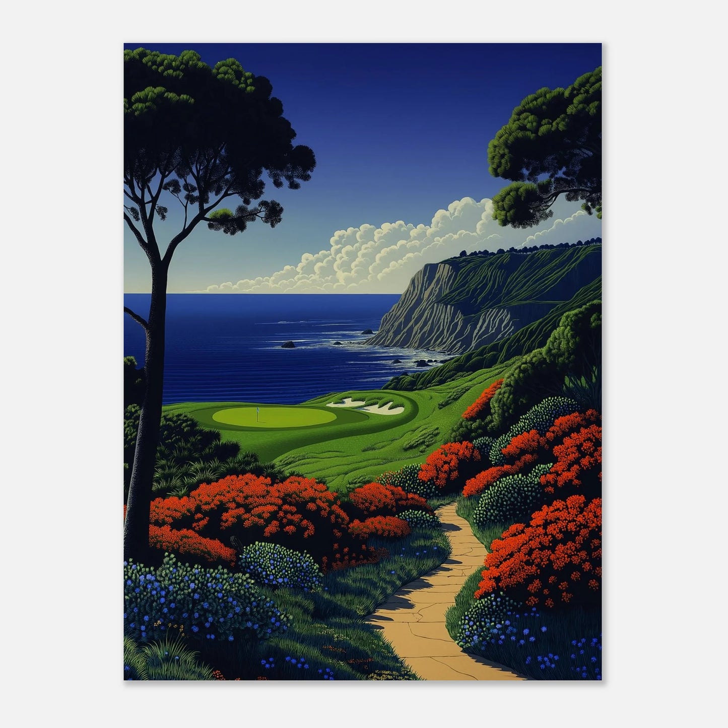 73f4ccb9-dbe4-4188-9b4f-12275263f347