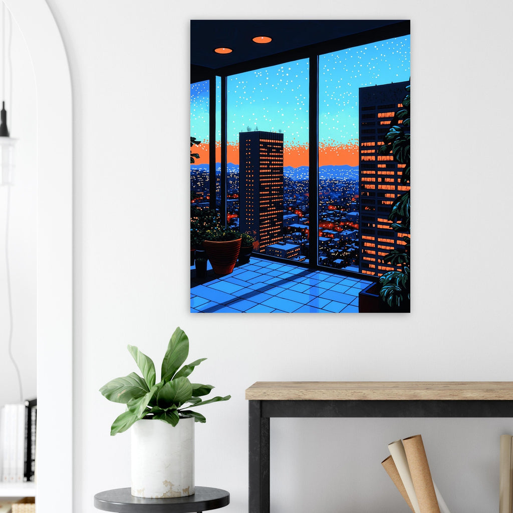 73fb391d-f795-43b5-b0b9-53cc6a9d5728