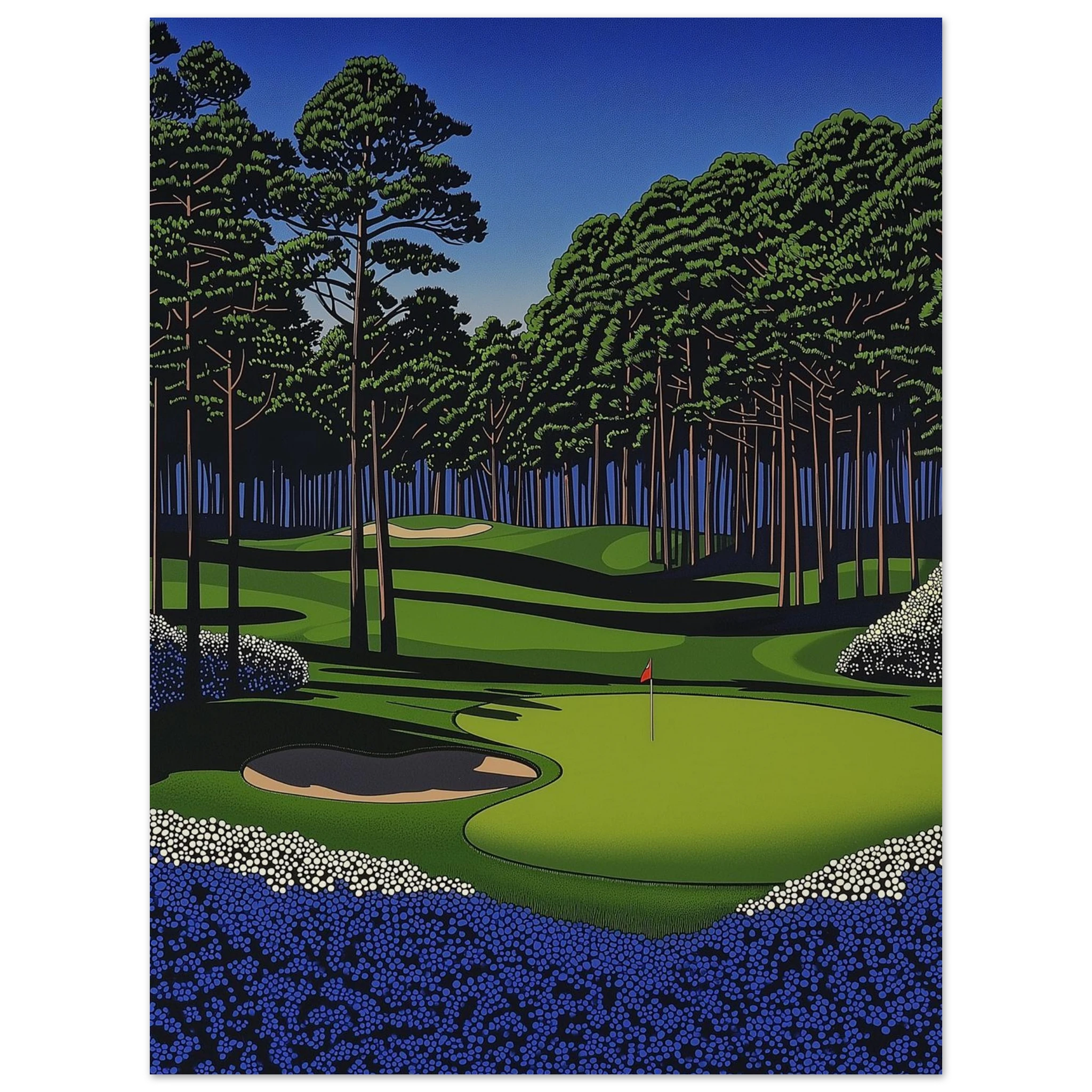 740e58cc-2330-44ac-bbea-acbe3b9f06e5