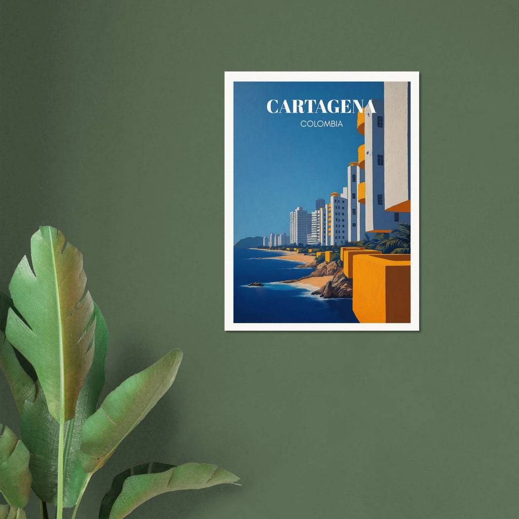 741adddf-26d9-4b39-9da1-7c8426341dca