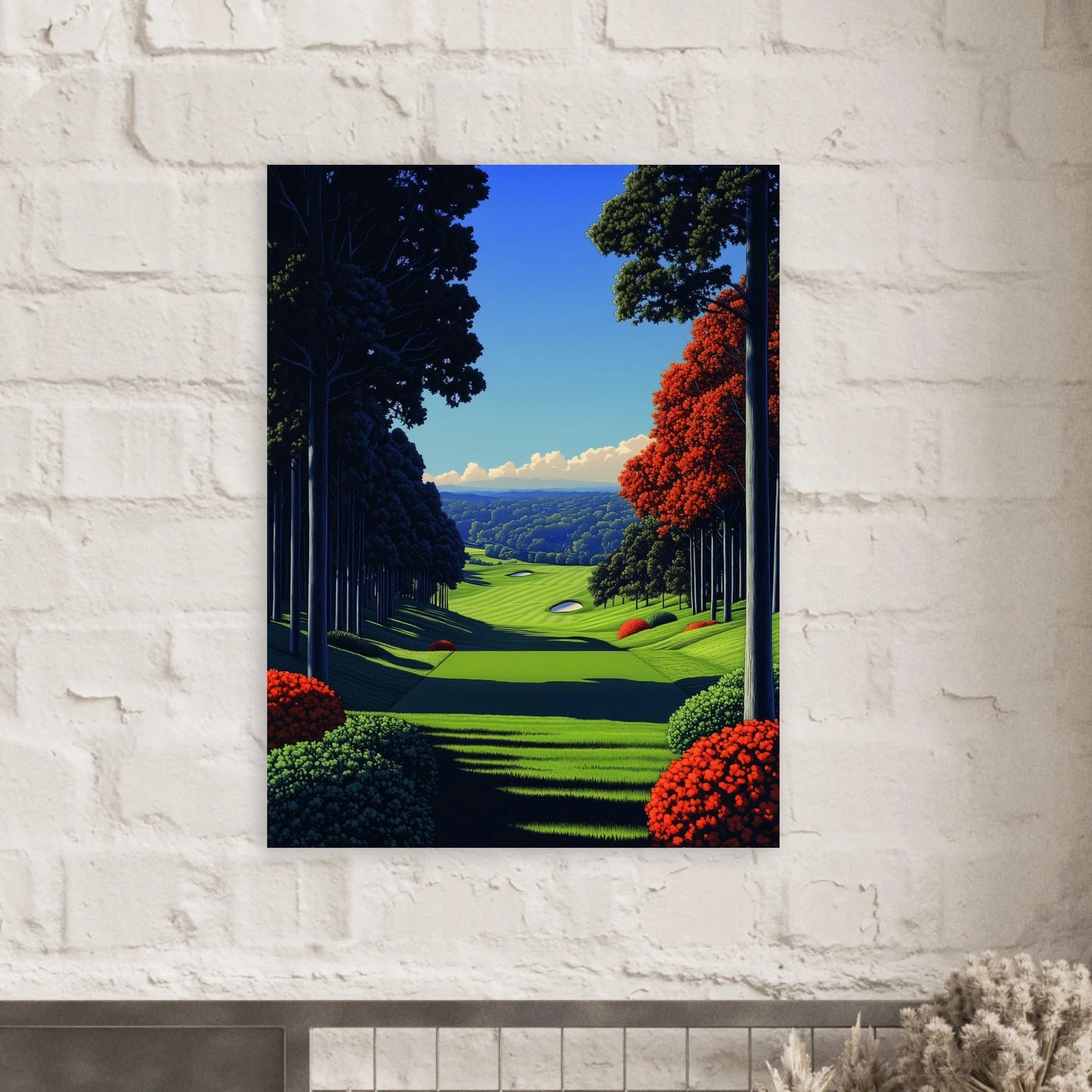 7427c230-ca32-4c21-abf9-b643d5dabe5f