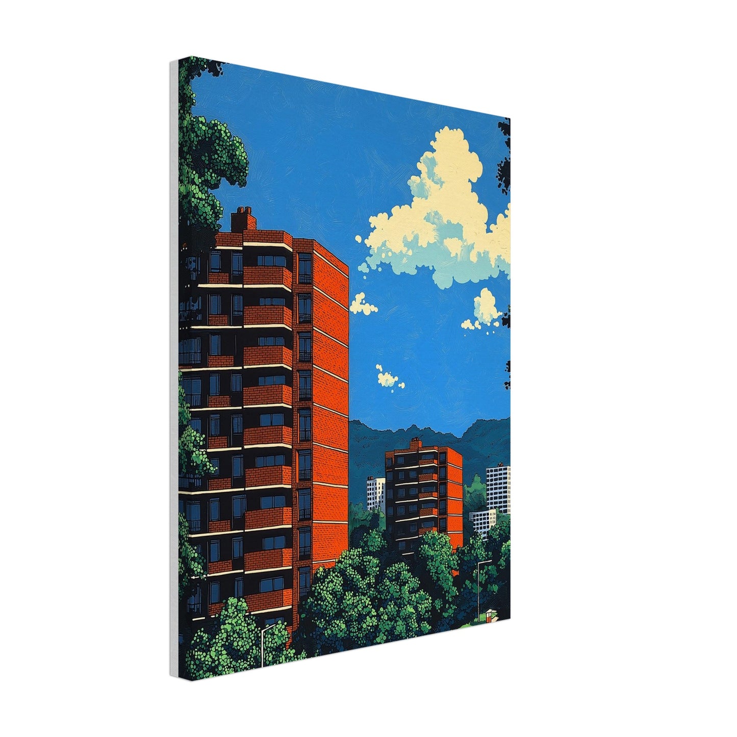 742cab5f-7a04-40f9-a12a-07721da2c922