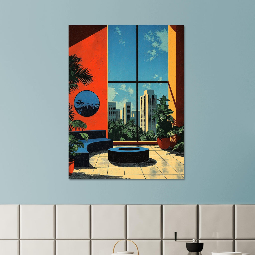 743c3b7d-1ab4-4f05-ada4-532a28e7210b