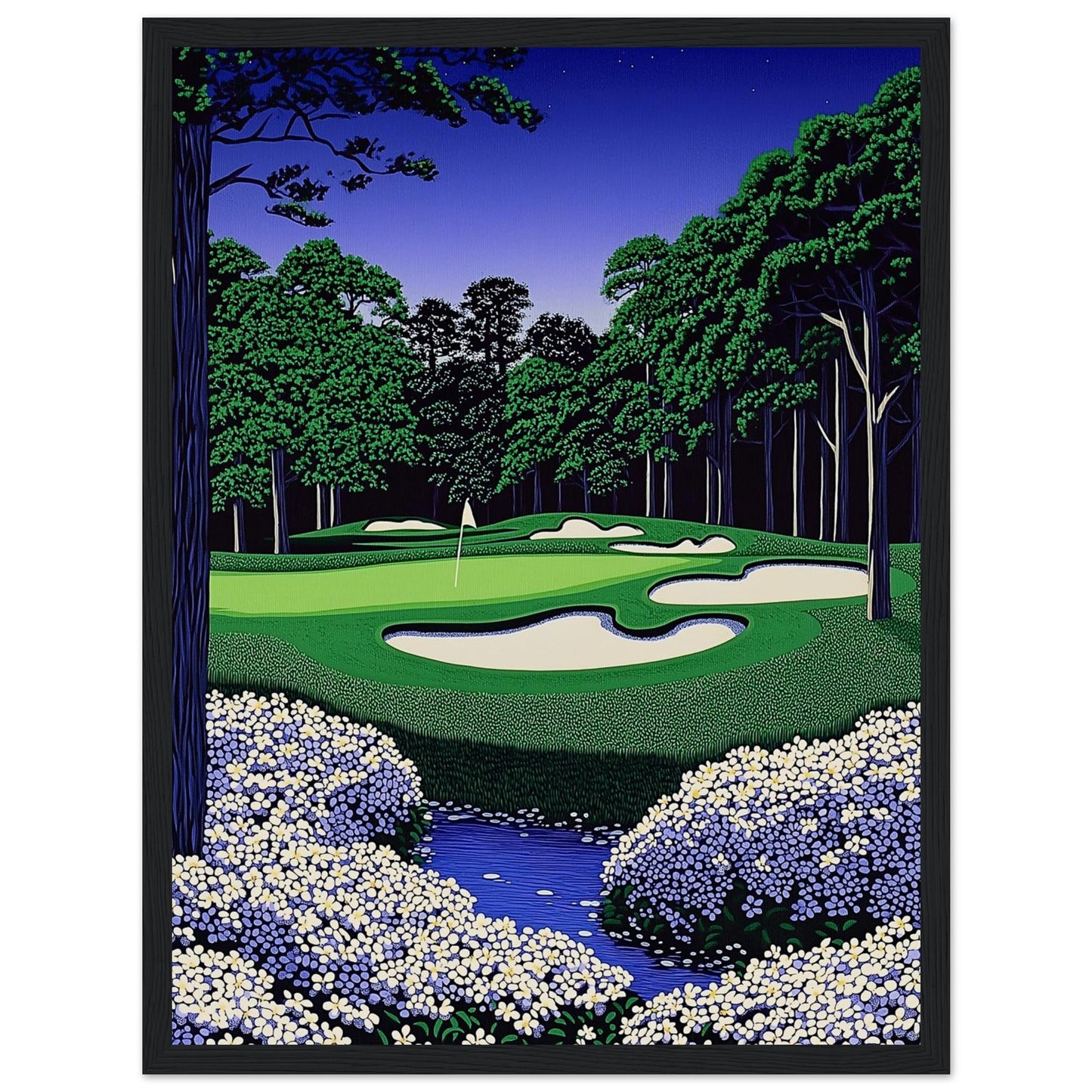 743df046-8c92-4834-96d4-8e793fbf0d18