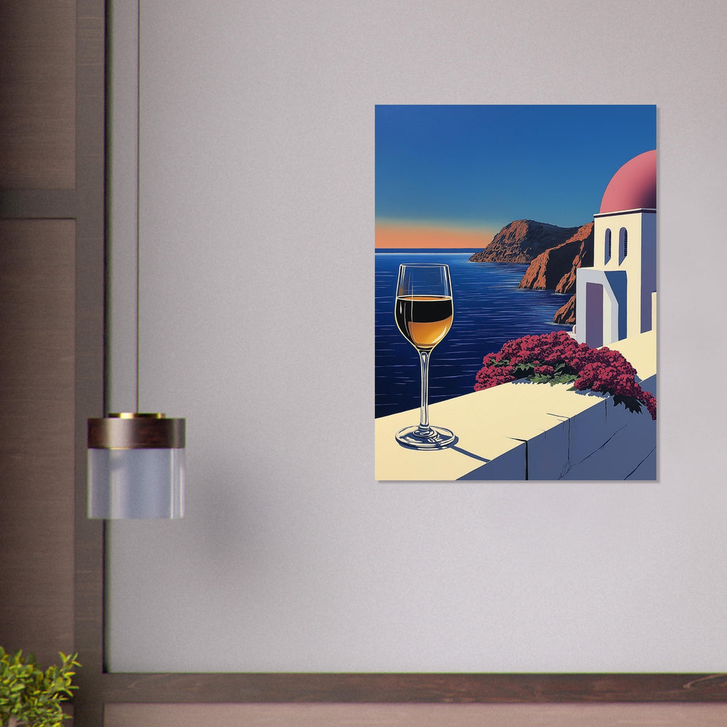 744c5847-1a53-42e9-9a1a-18d297a4d4ee