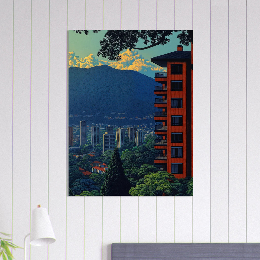 7467d011-e891-4ed5-b305-c8f64ff875ae