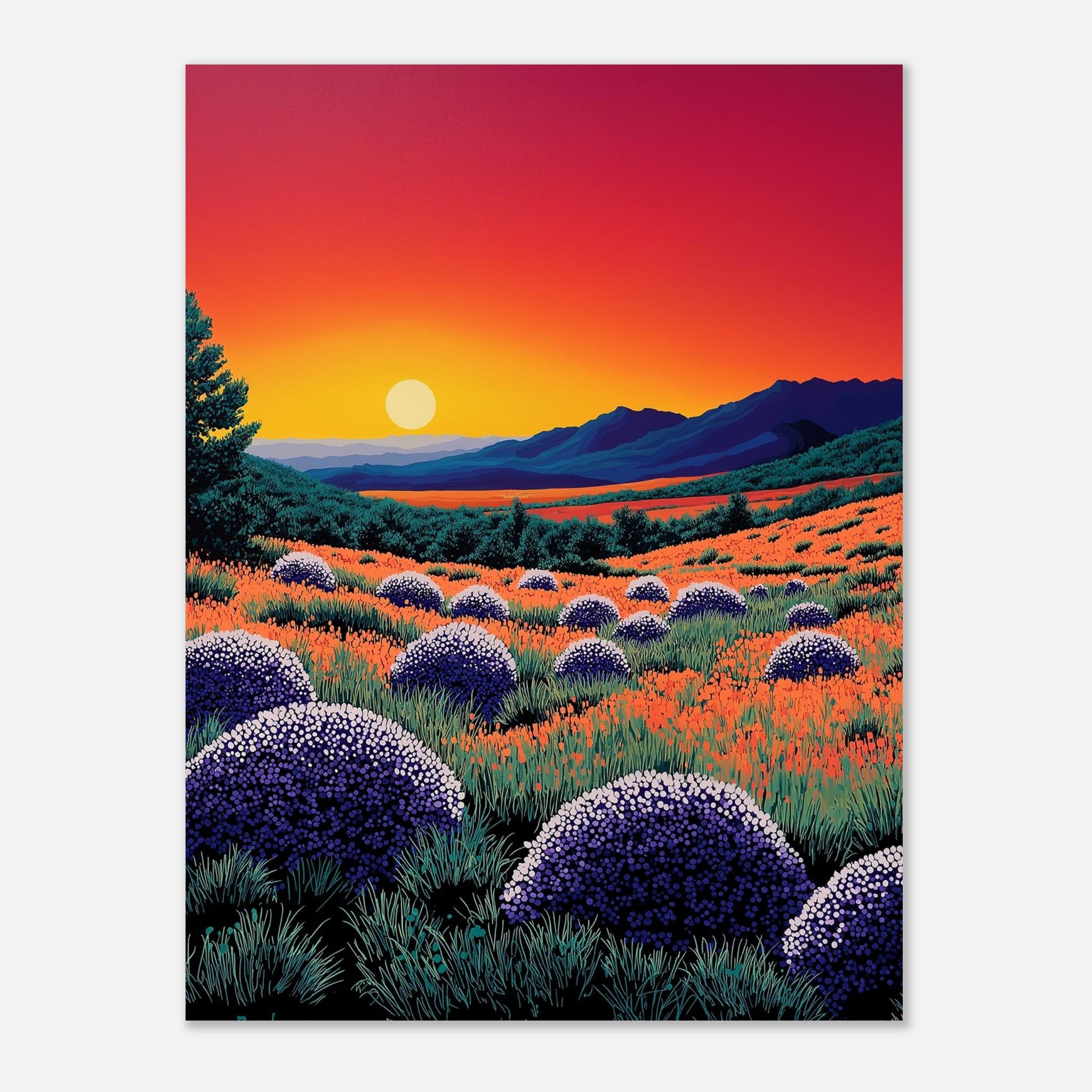 7496288e-d25b-41d5-903e-4a3724d0049a