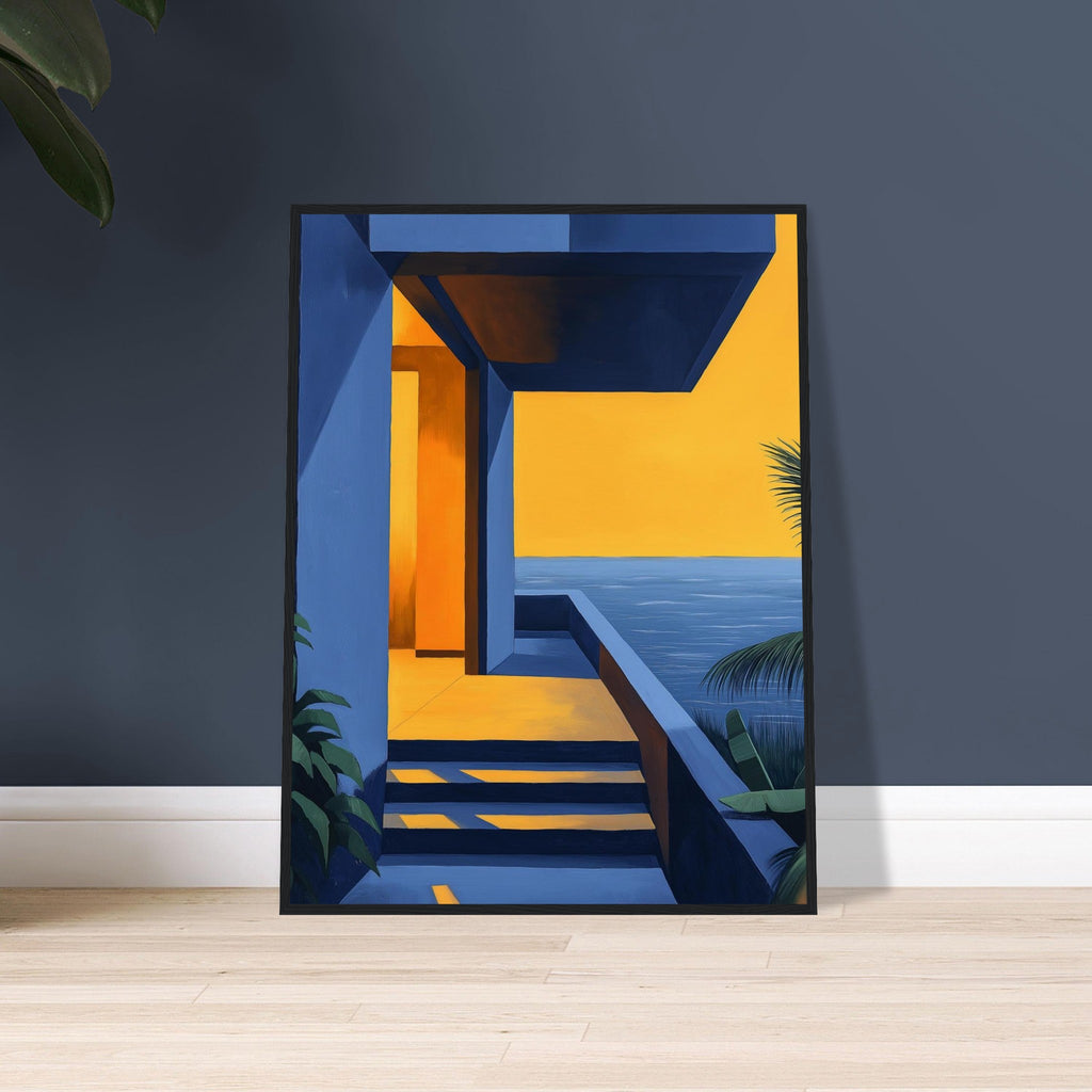 749c2745-0789-43f5-830e-0addc1e0f182