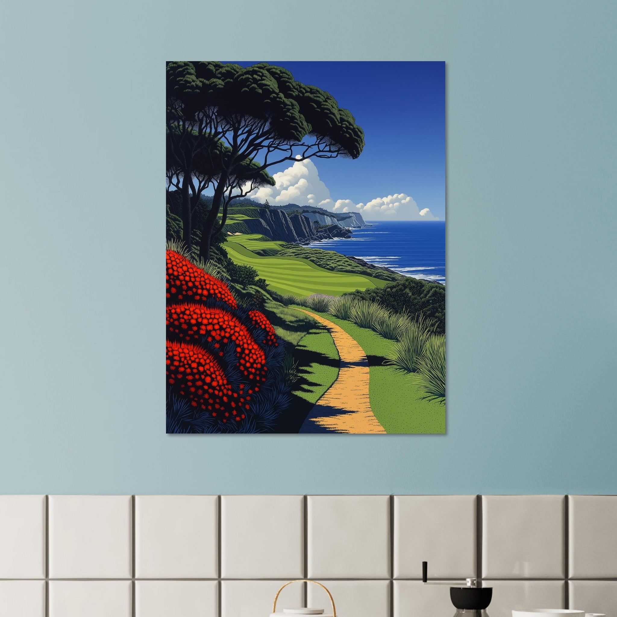 74a3089c-1243-4b58-8b9e-c2acefcb89e4