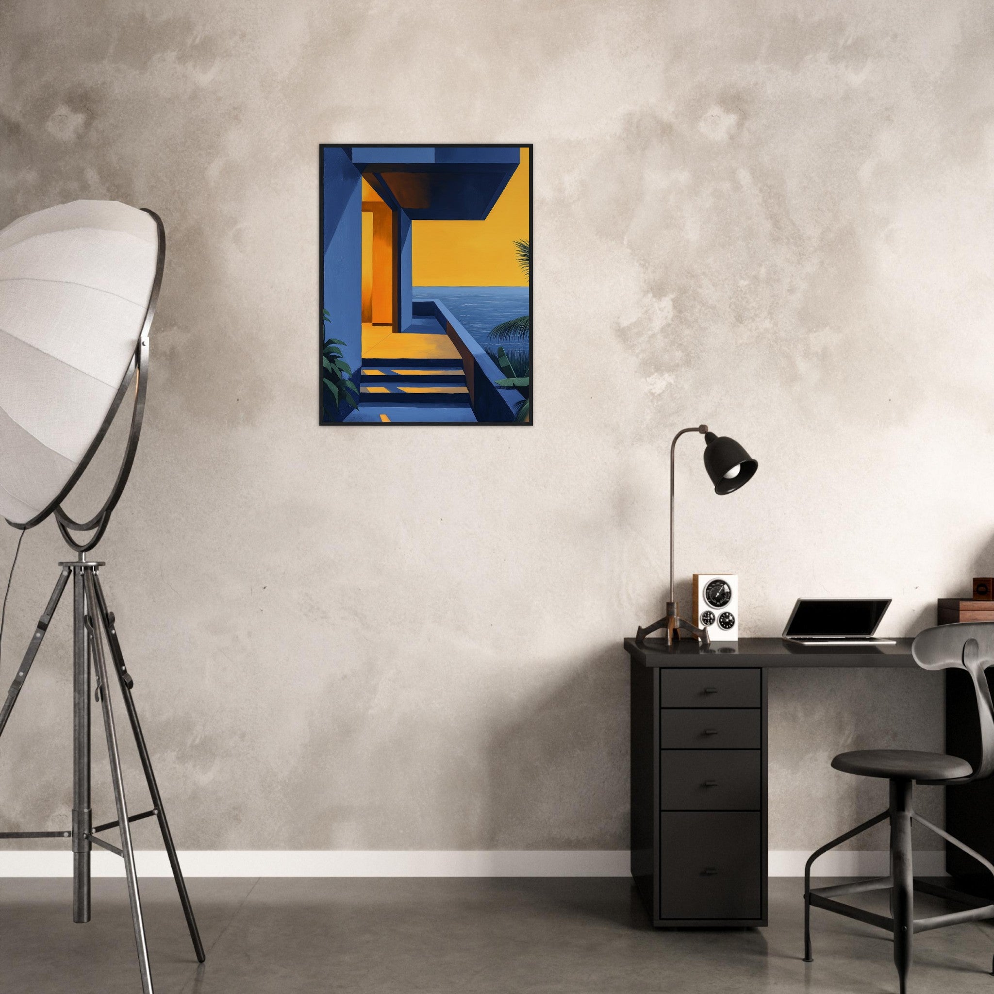 74bd9b34-39ea-4ce6-b7b0-aa65ad6a3e2f