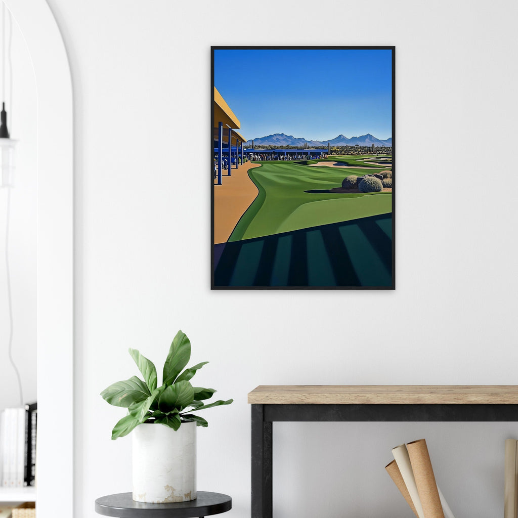 74cbb092-01db-42e9-9a2a-6e290074545e