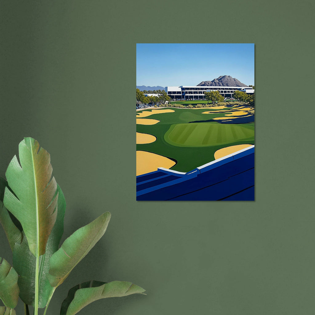 74d95a7c-ab1d-4d98-bd09-d35484f07f41