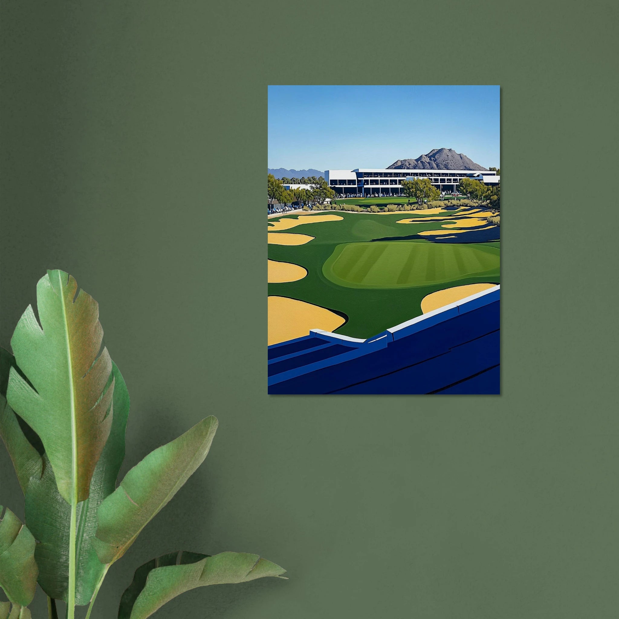 74d95a7c-ab1d-4d98-bd09-d35484f07f41