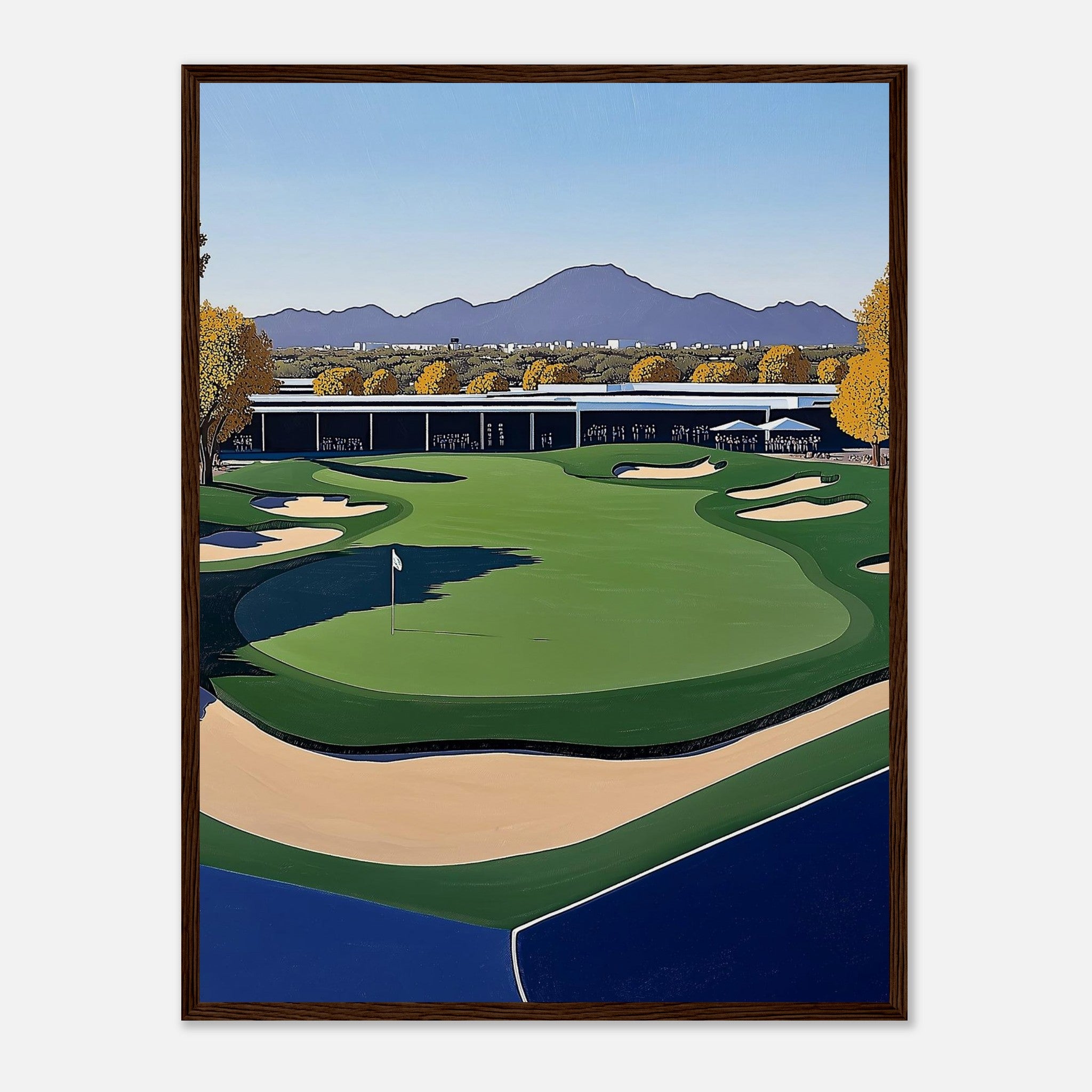 74e7dfde-2c47-4c7b-8424-8f36b219c41c