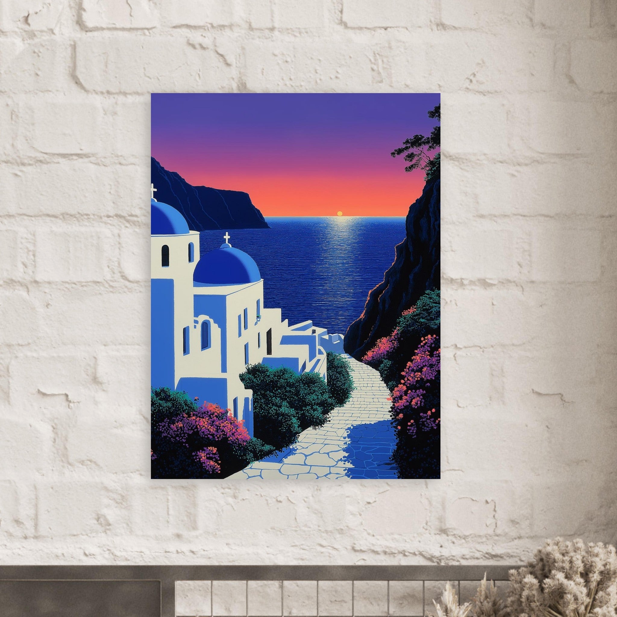 74f4ad2d-848f-4913-94c9-1322826d1dcd