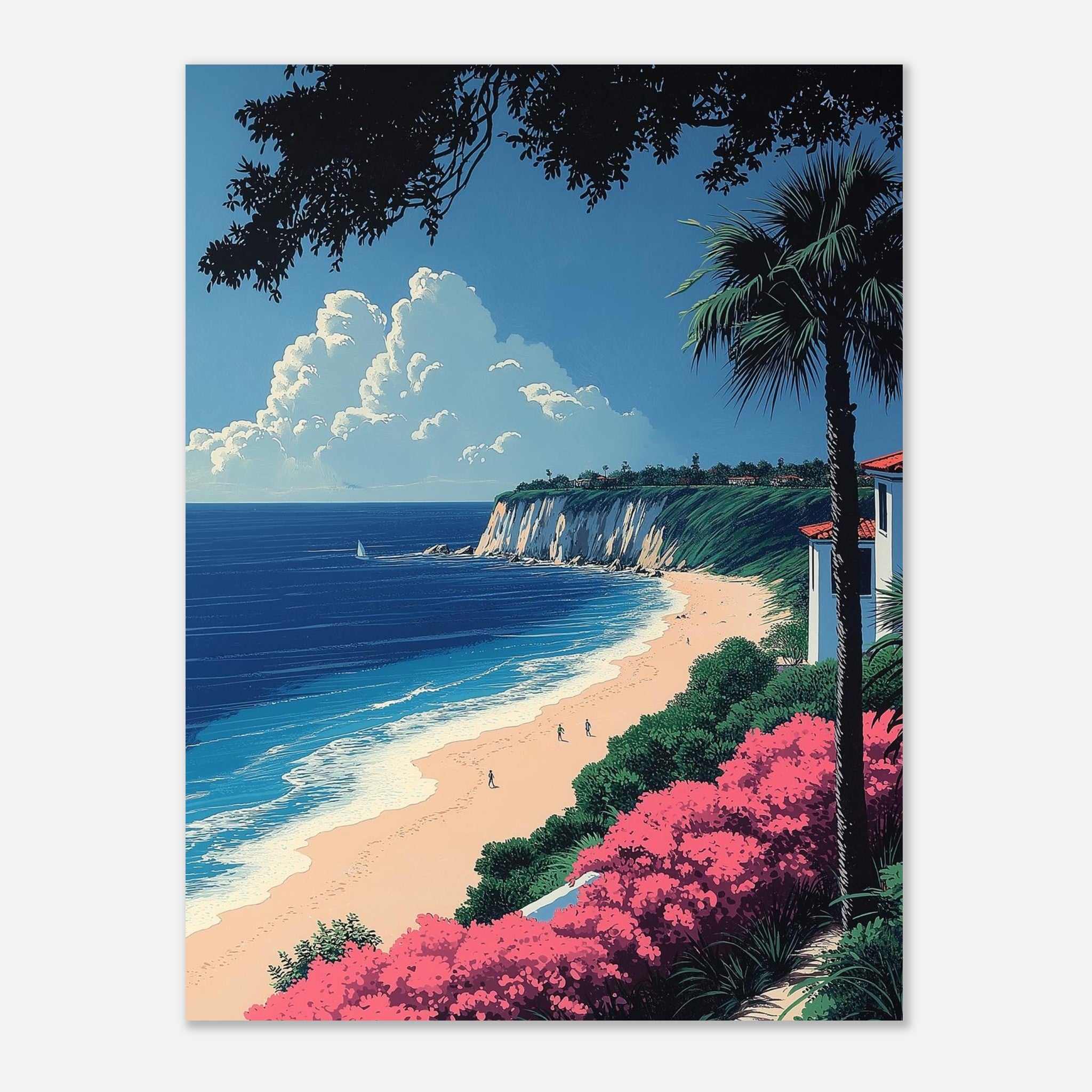 751b3f63-80f9-4a08-a598-69d3a0cd2496