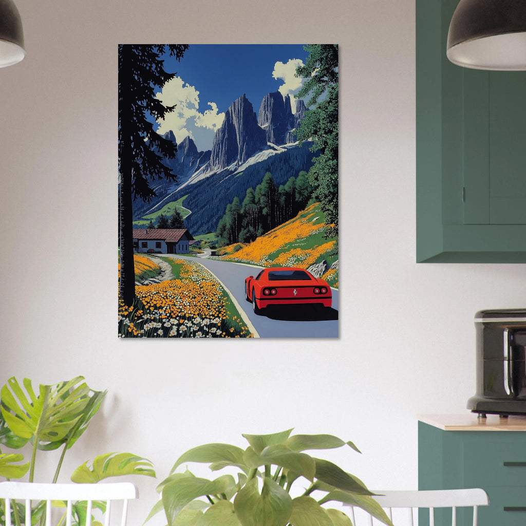 7520279b-775f-40a4-a7df-051ec59e07d4