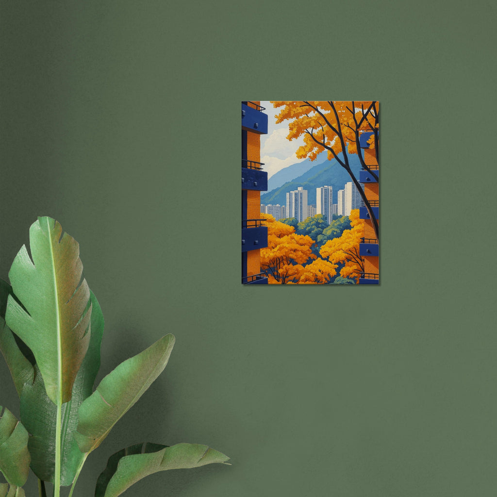 7523237f-bf16-4078-bf02-9d743b567374