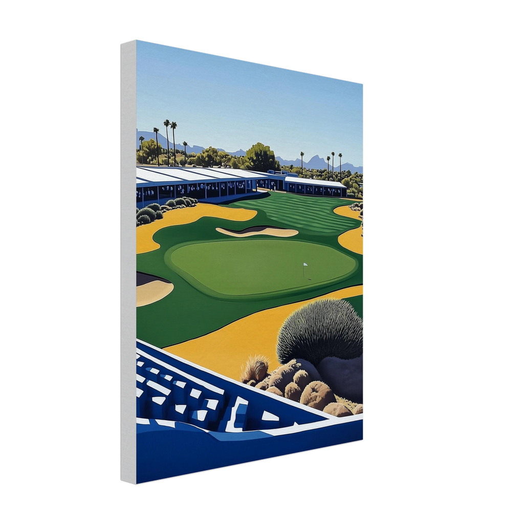 752d4d39-6403-41a4-9352-00dc09157a90