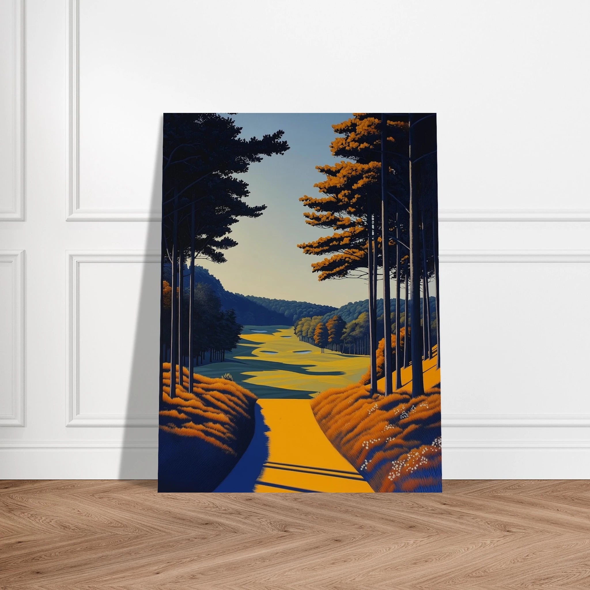 754b6b65-db85-49b5-a6c0-94a641cf77b4