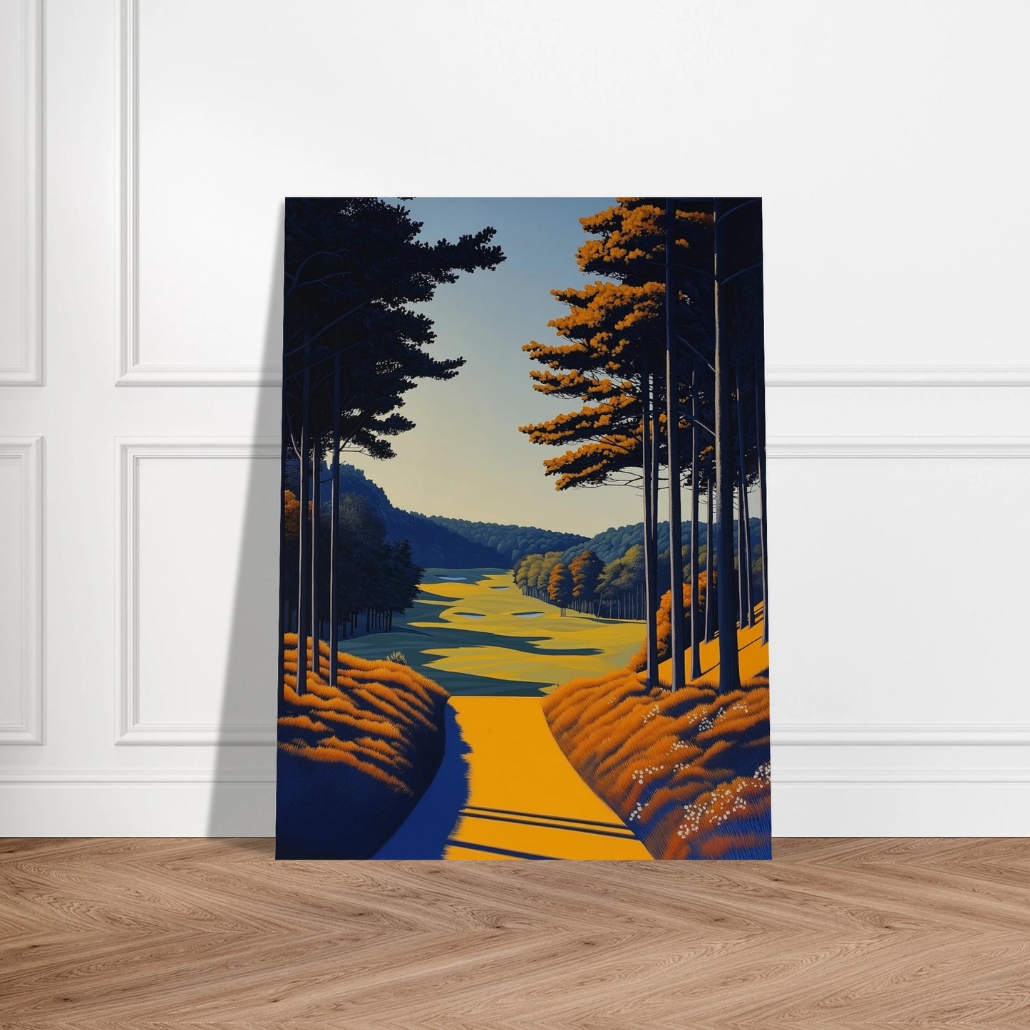 754b6b65-db85-49b5-a6c0-94a641cf77b4