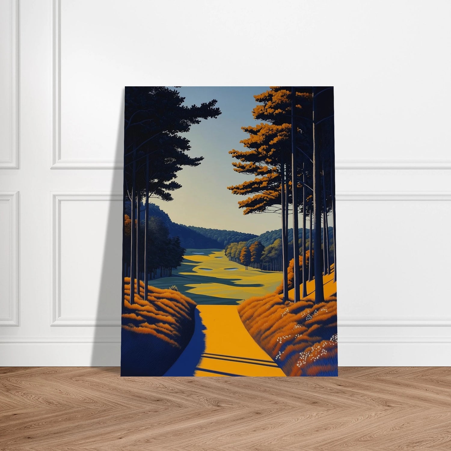 754b6b65-db85-49b5-a6c0-94a641cf77b4