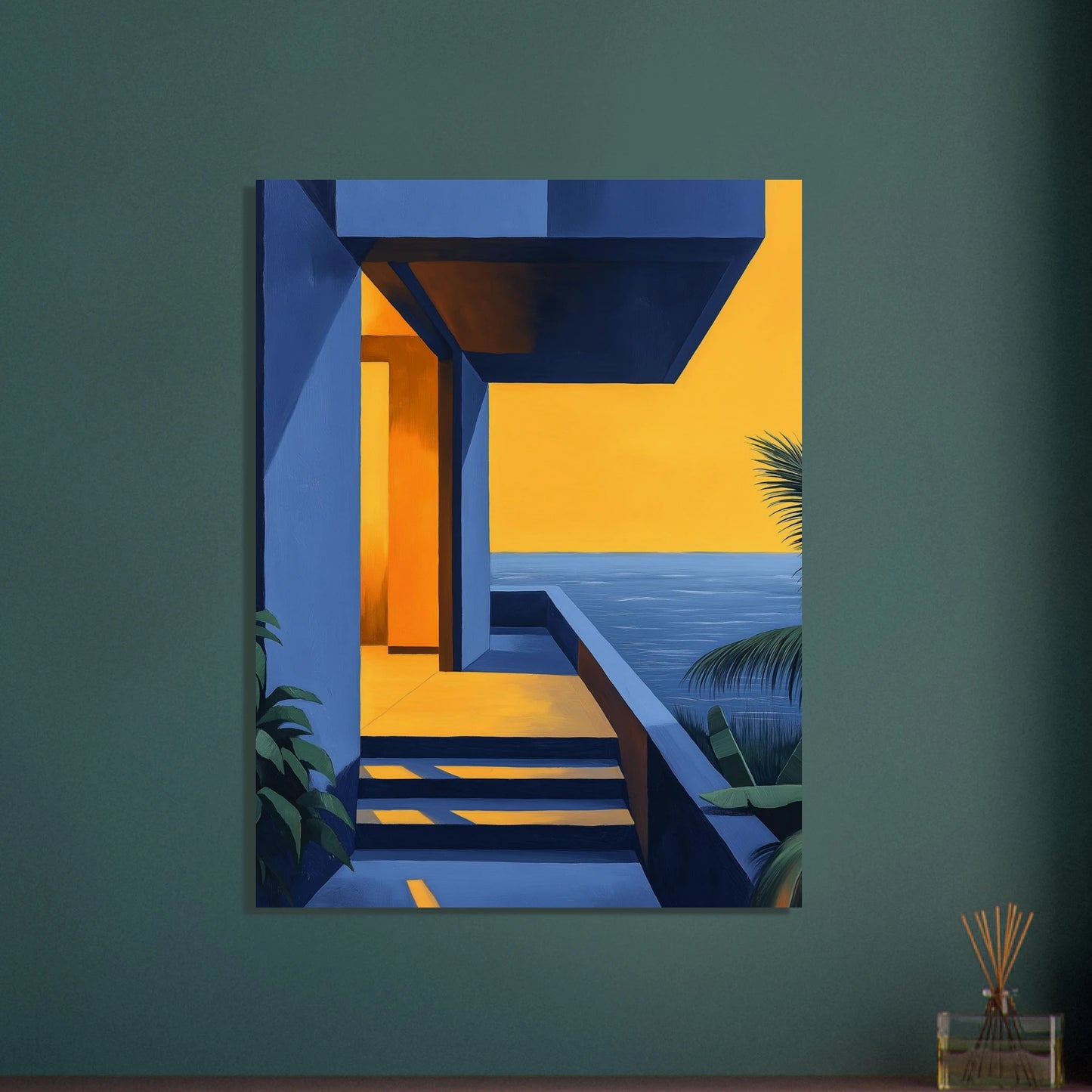 75601922-e948-495d-bcf7-2869902354a5