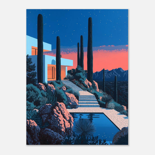 756148b9-e88d-4843-b965-7dc3c86acb84