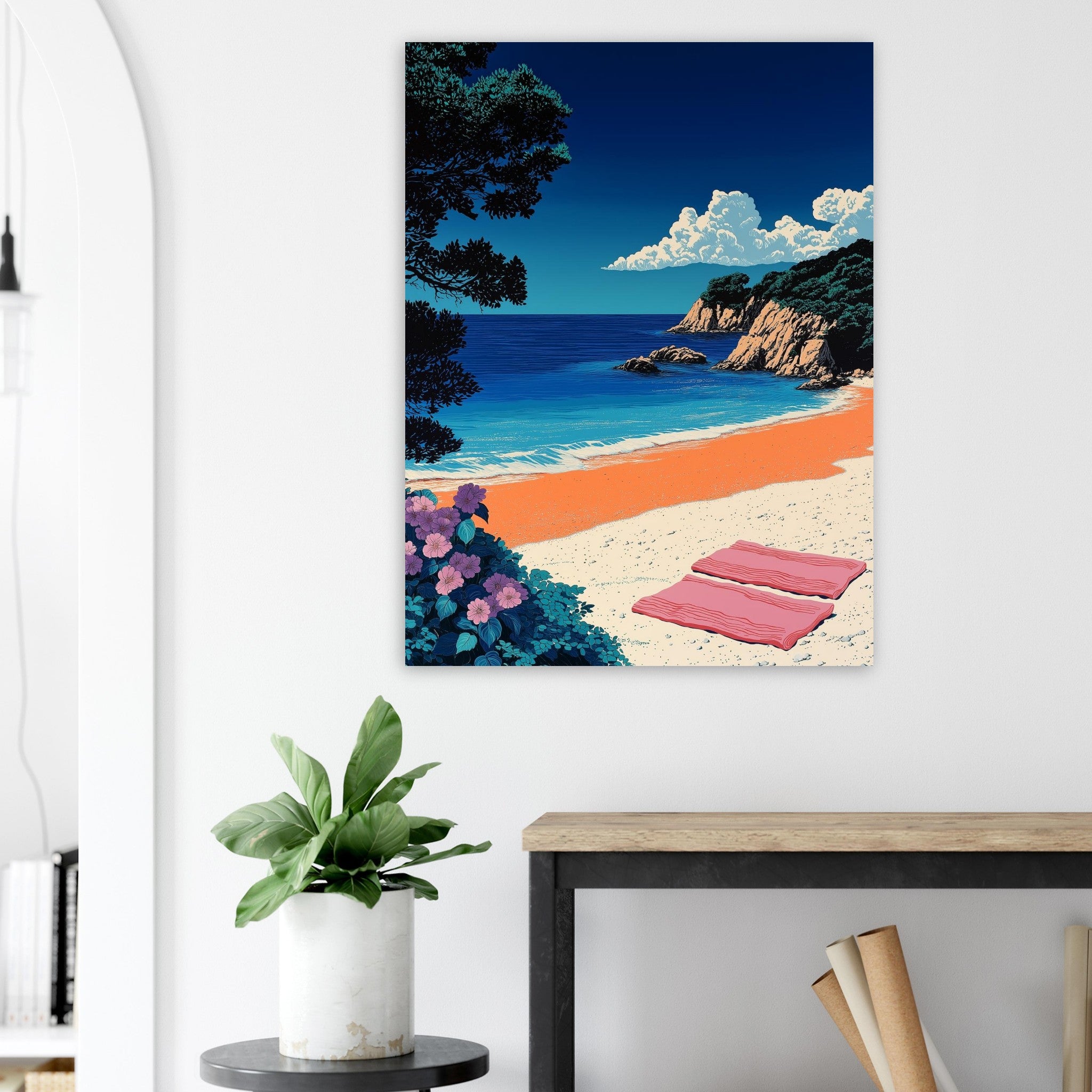 75631674-c147-4354-8628-5249dbbe7114