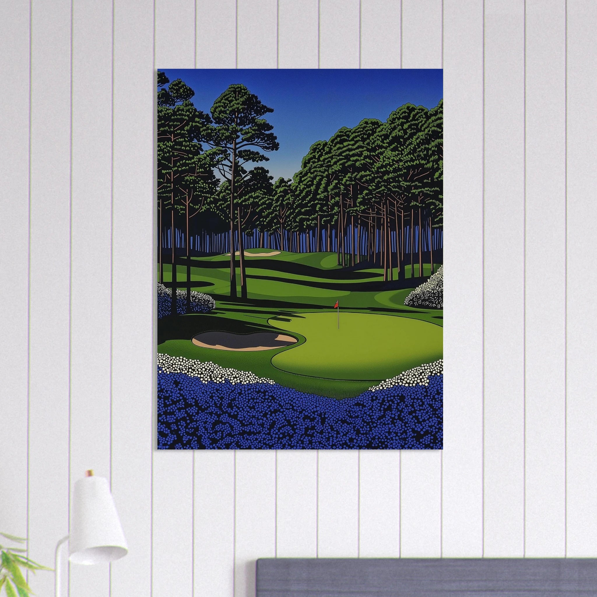 756cc57a-eba0-4afe-92dd-87ce5e5dadd4