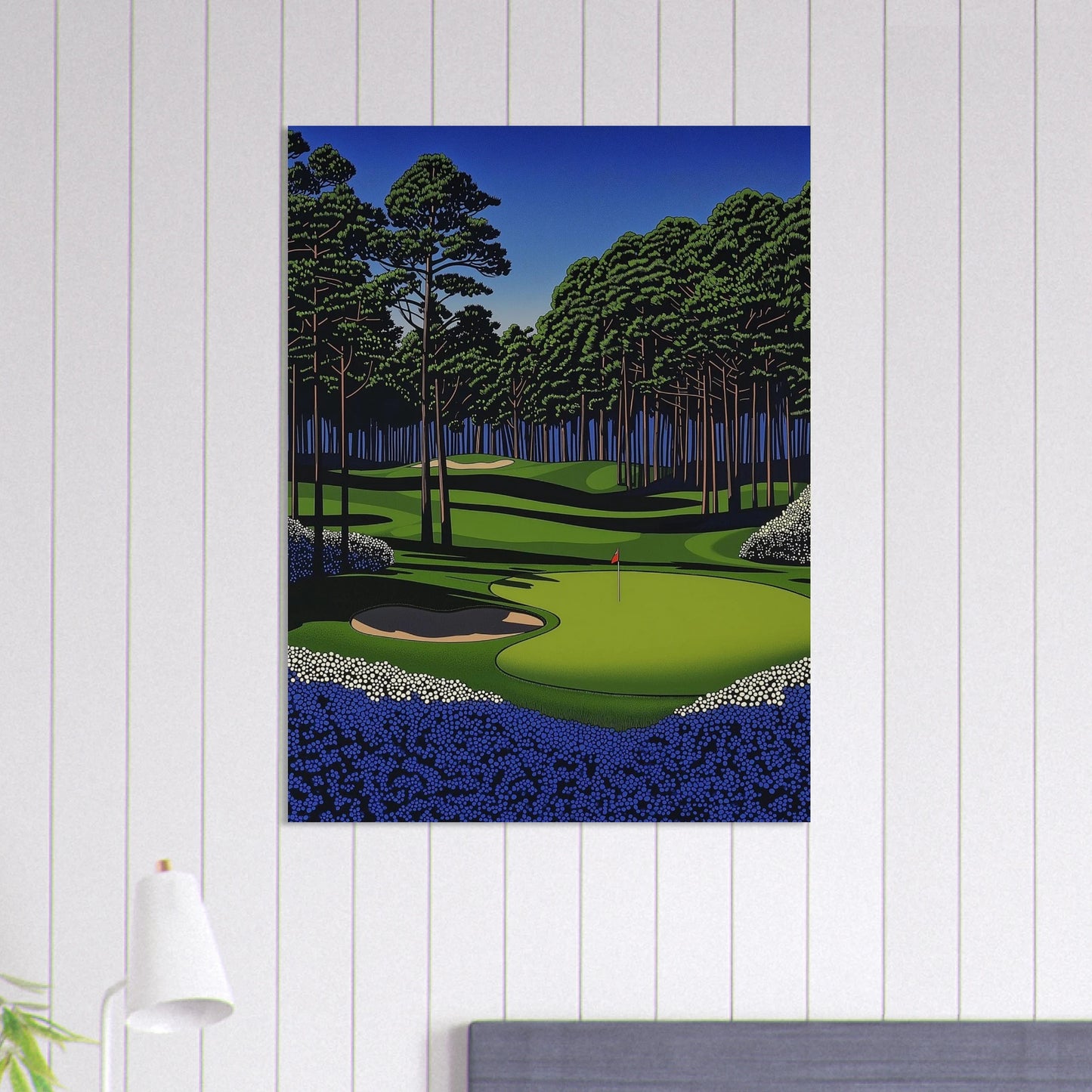 756cc57a-eba0-4afe-92dd-87ce5e5dadd4