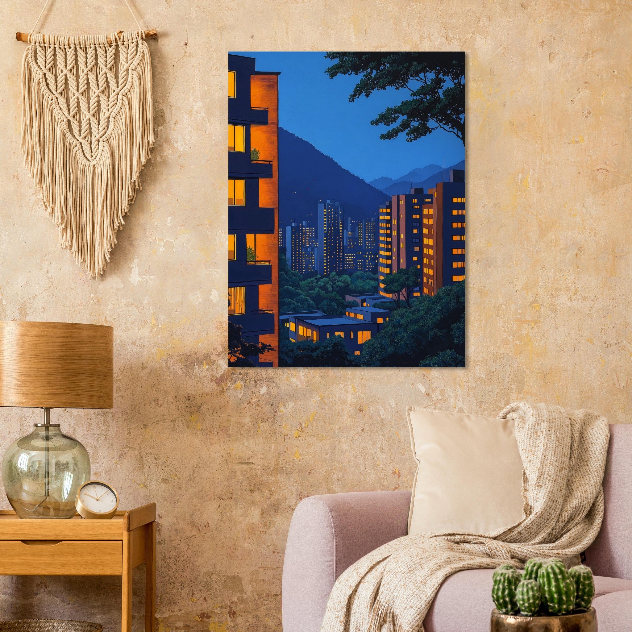 75786297-2fb6-403c-8737-62ac2b1e5aa0