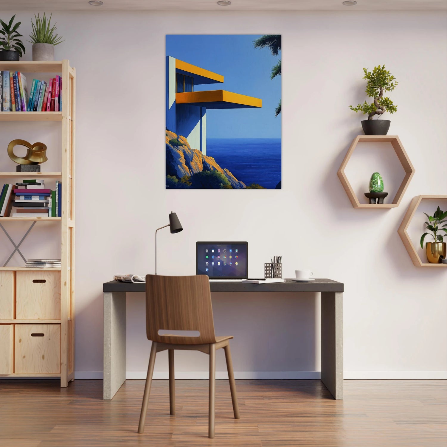 758928bd-b52f-4bcb-9c9a-569d82b62bab