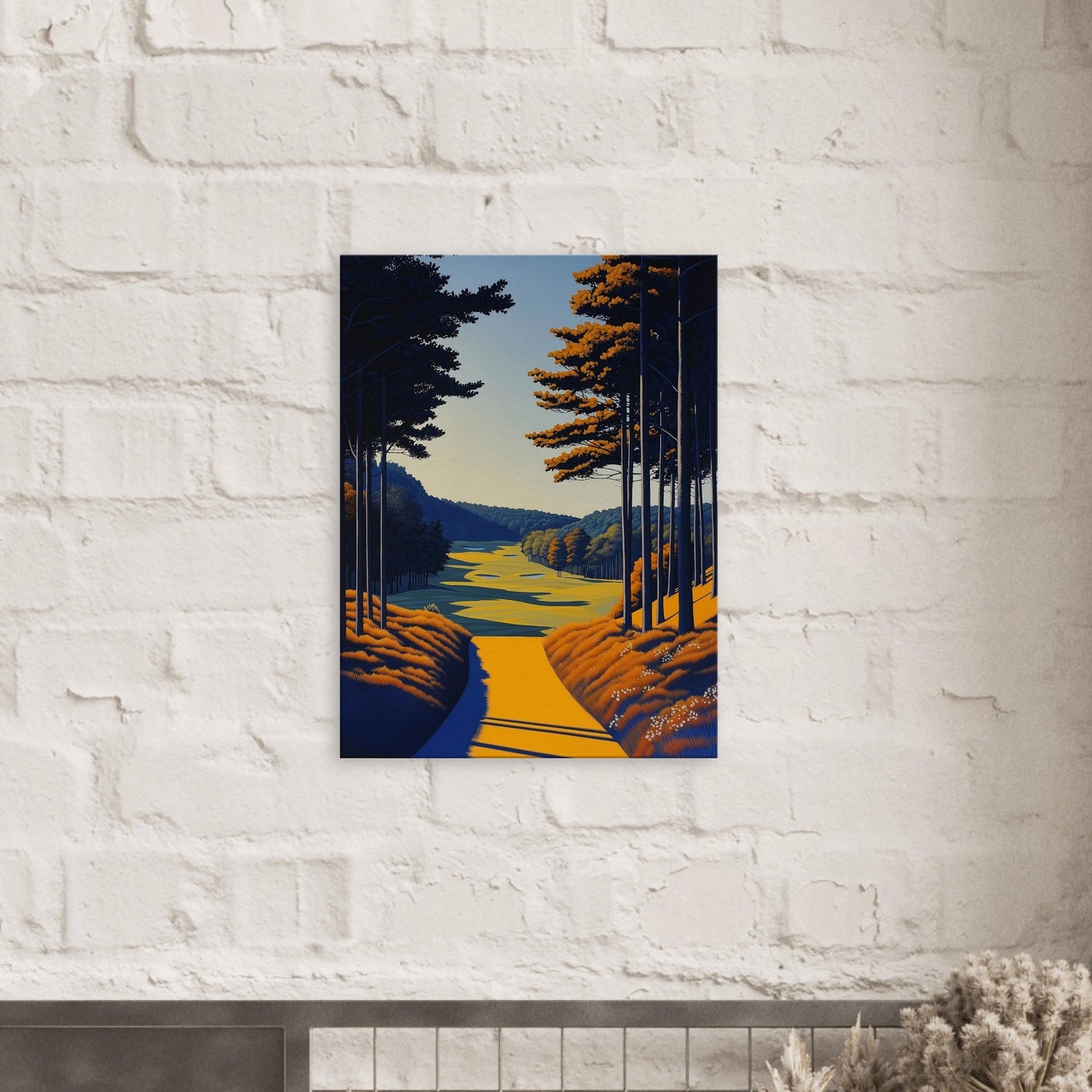 75c55fcb-db43-47c2-9478-8928b8571bd5