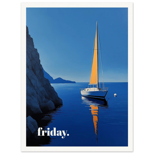 75c8d04e-774a-4fe0-9f15-17ead3595fc8