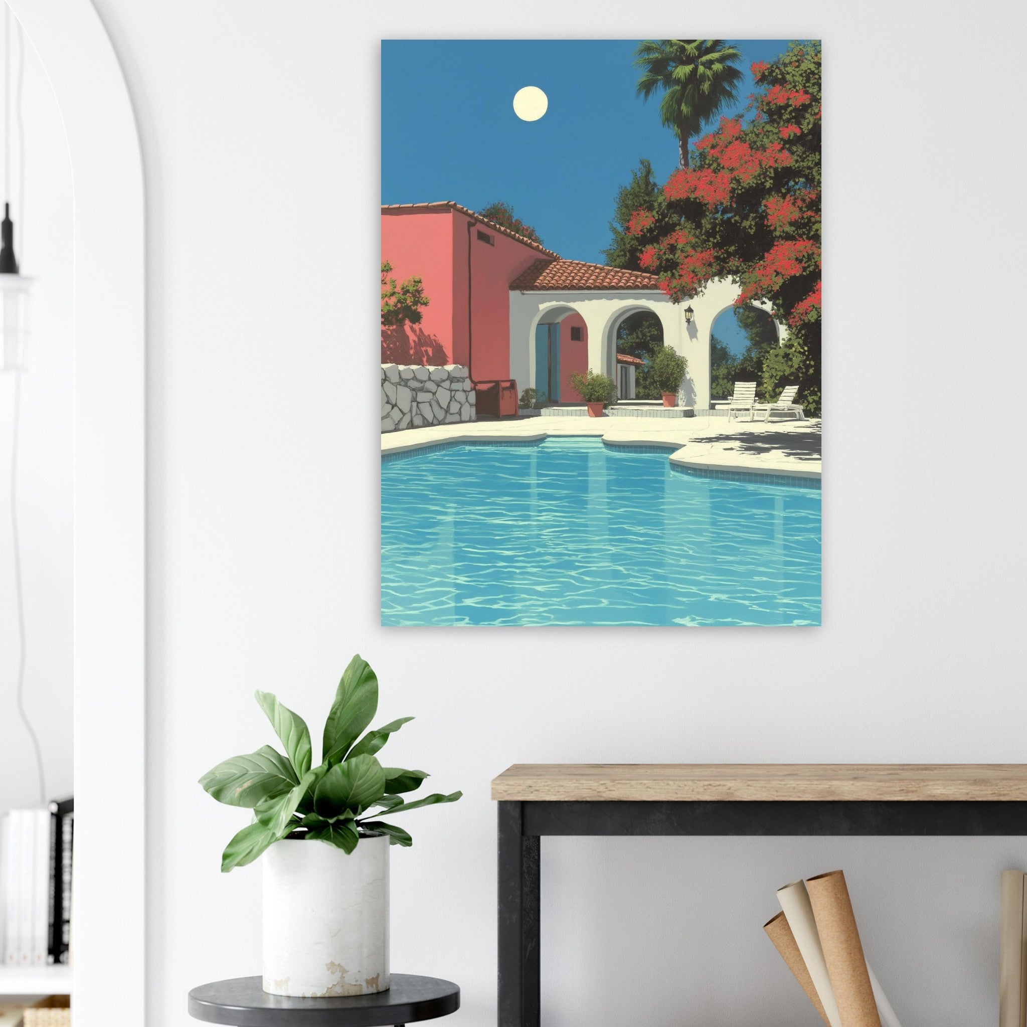 75cd3372-8be3-4140-86e4-be1615ebc1b5