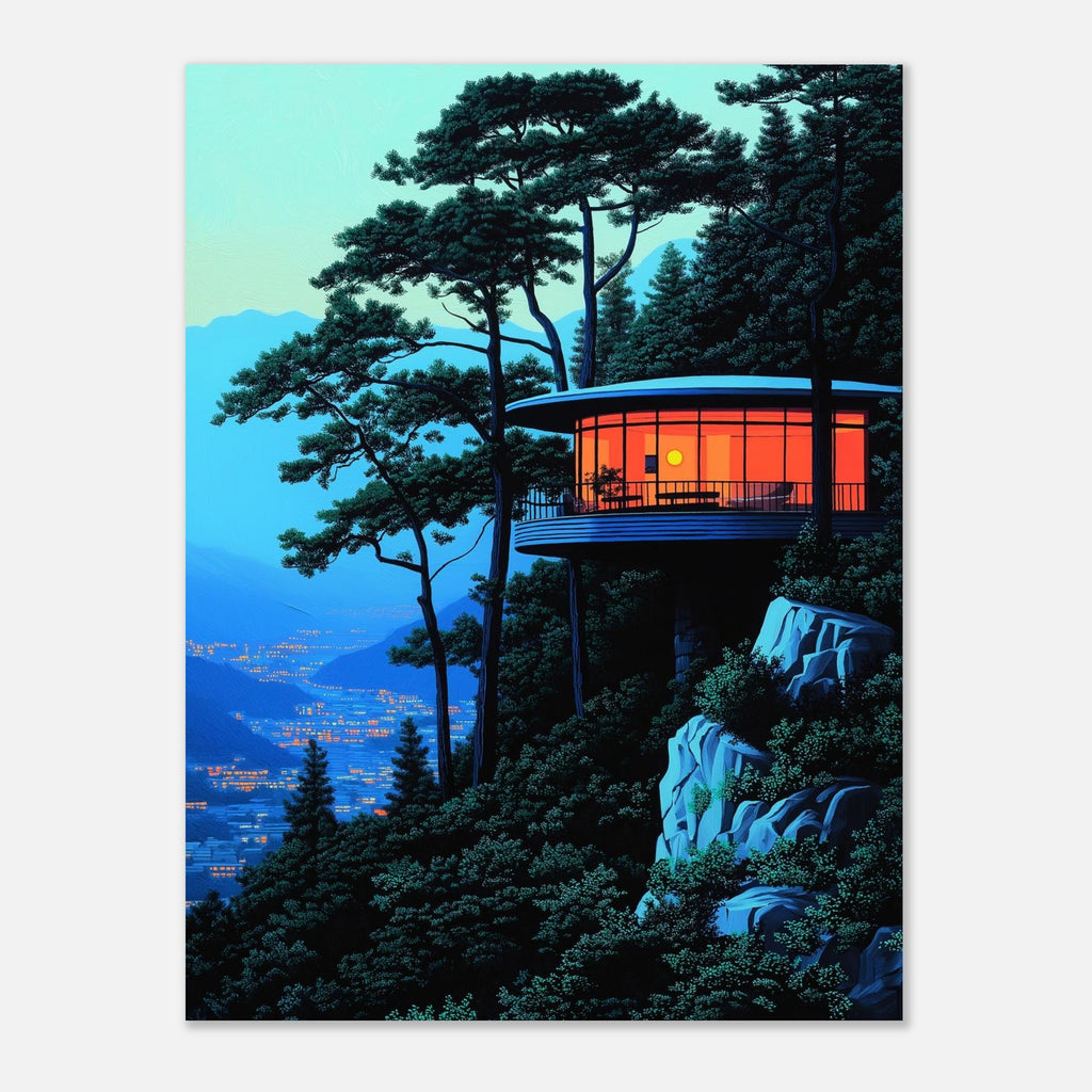 75d752e6-37cd-4861-9eaa-8a8658c0c781