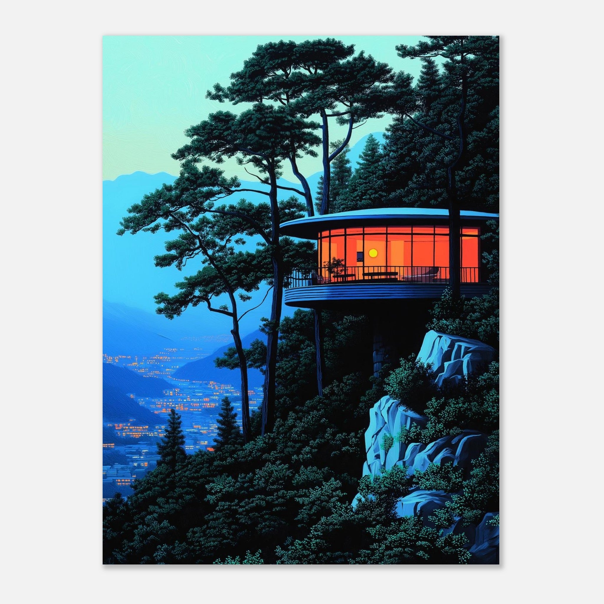 75d752e6-37cd-4861-9eaa-8a8658c0c781