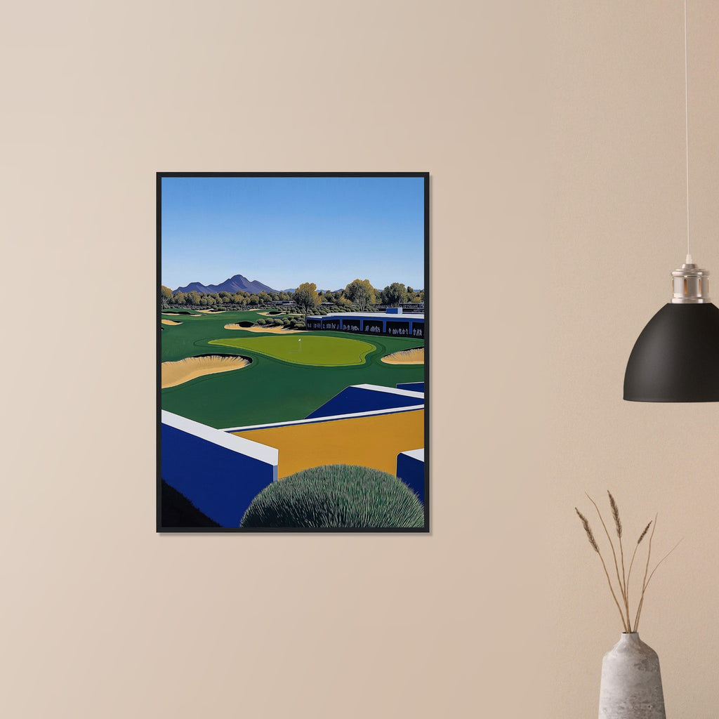 75d85182-810f-49e1-807f-d44a6ee1b9e1