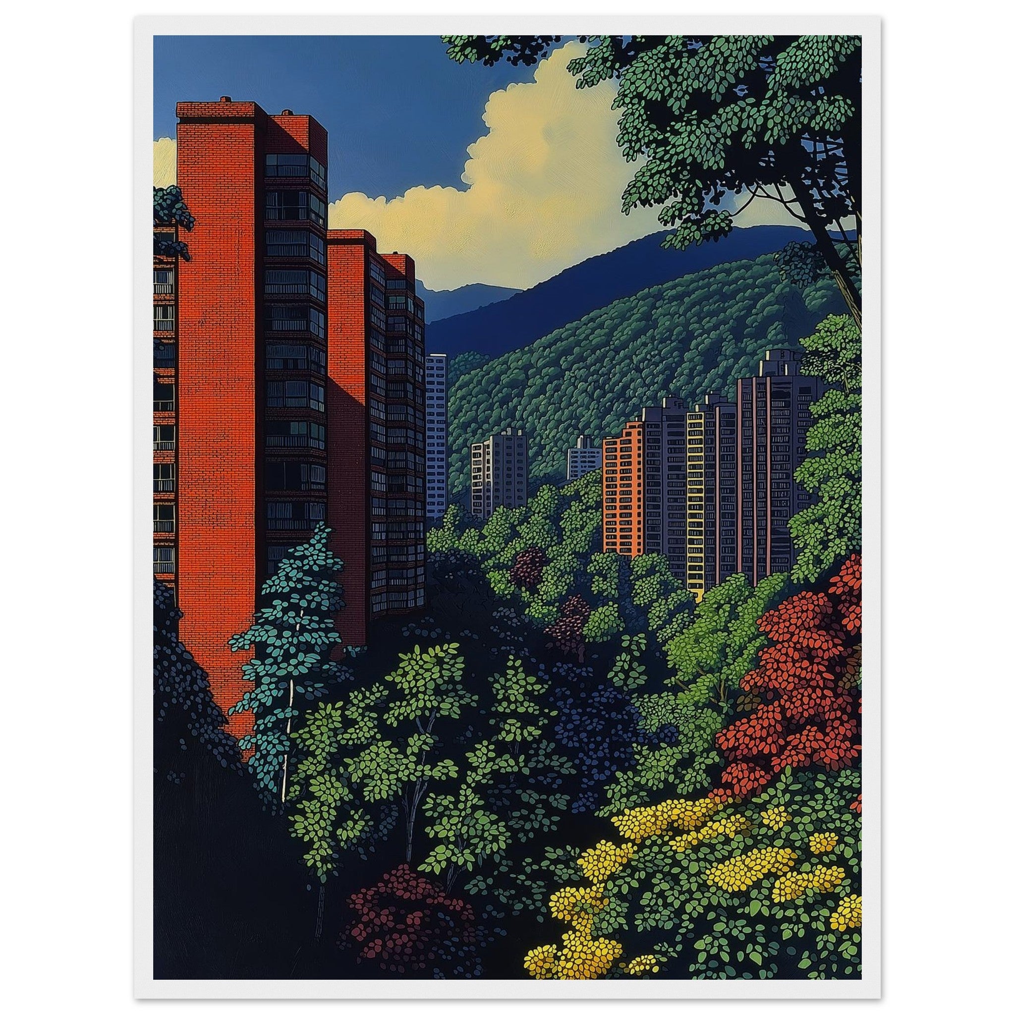 75df603a-3899-4ab4-bc94-3b77ce538c53