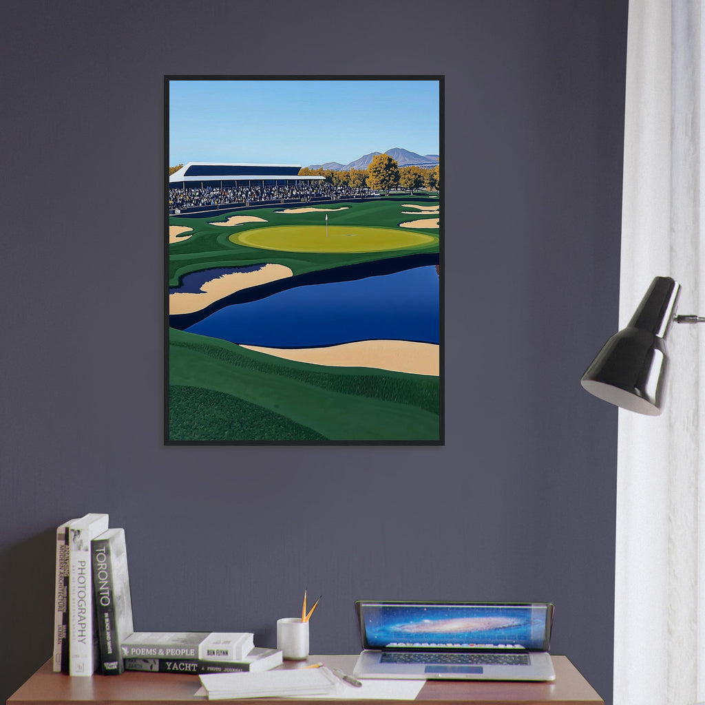 75ec97b1-0585-4291-8f6a-2869b57a8fd0