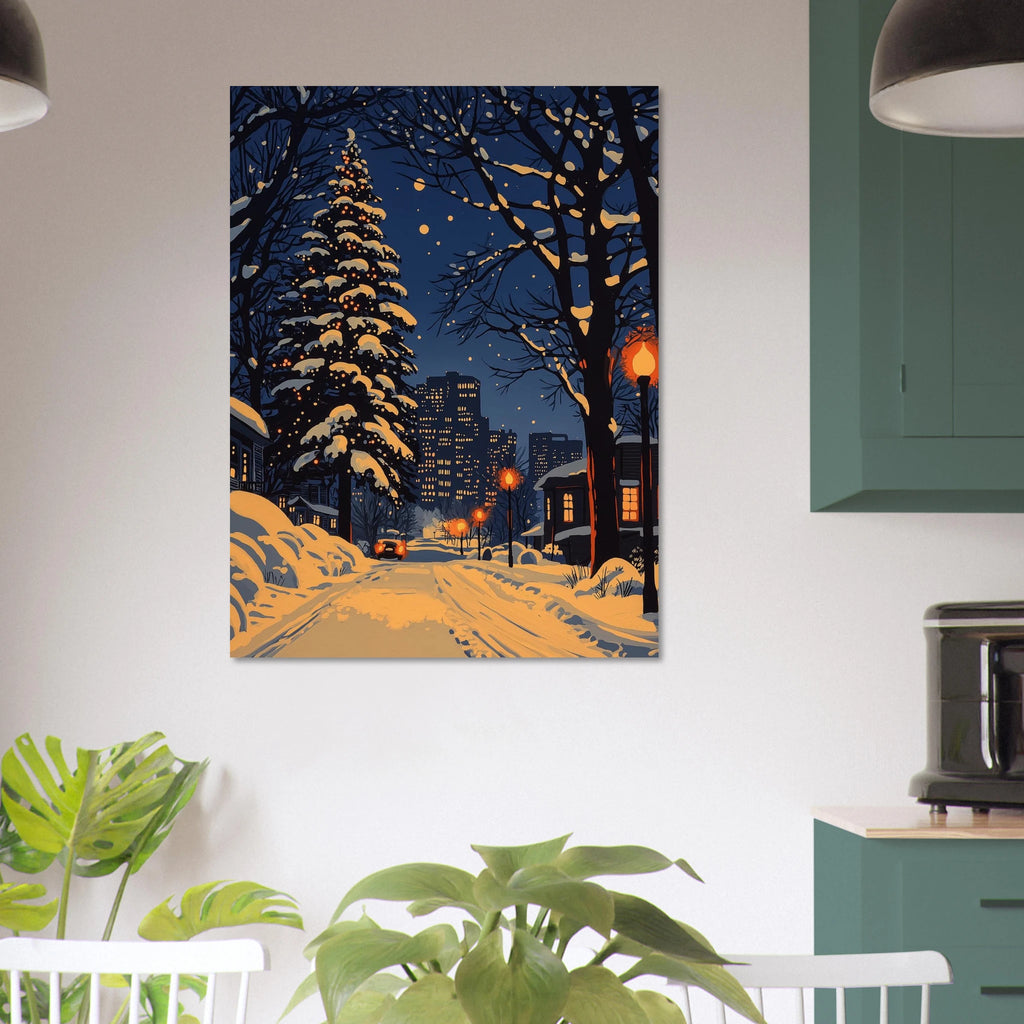 75f614bf-6456-4a6f-827a-cc064fa896df