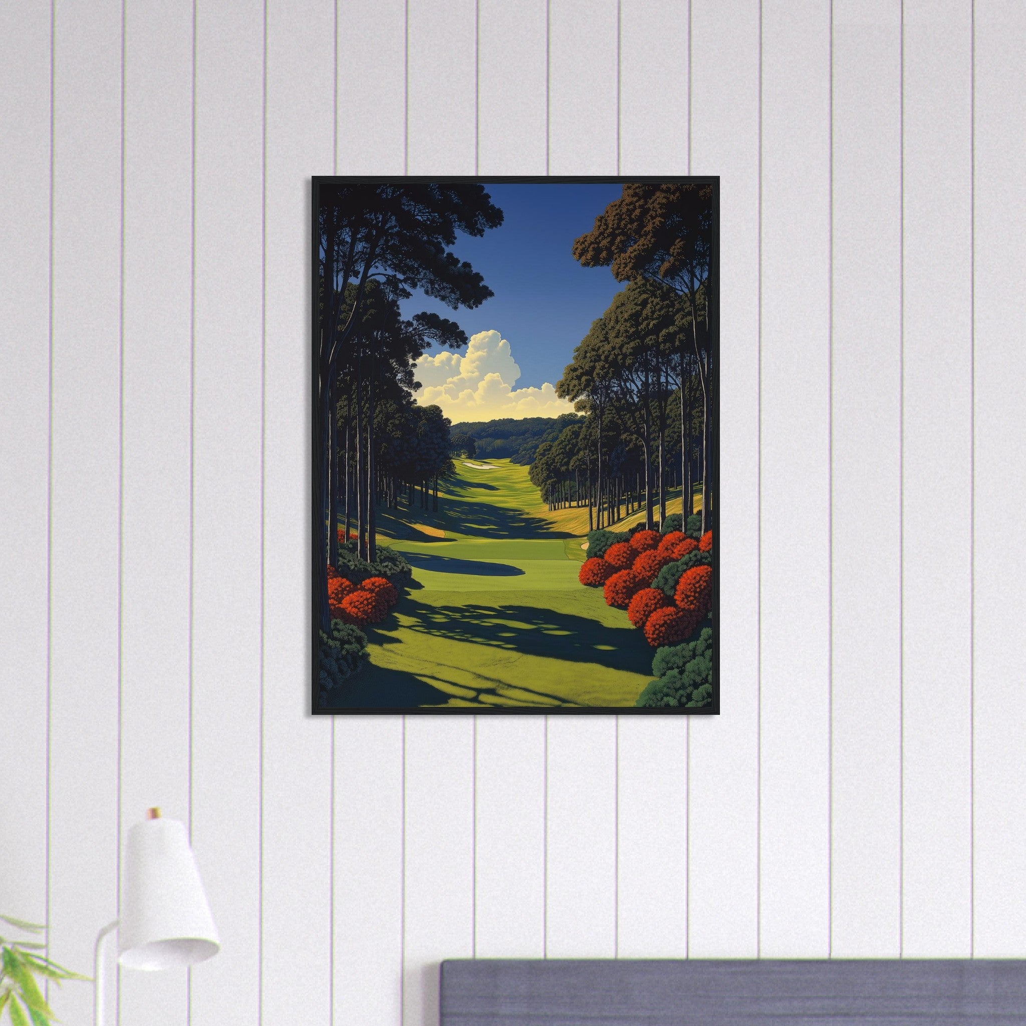 762e9f40-f17c-442f-aefc-84231943c3c2