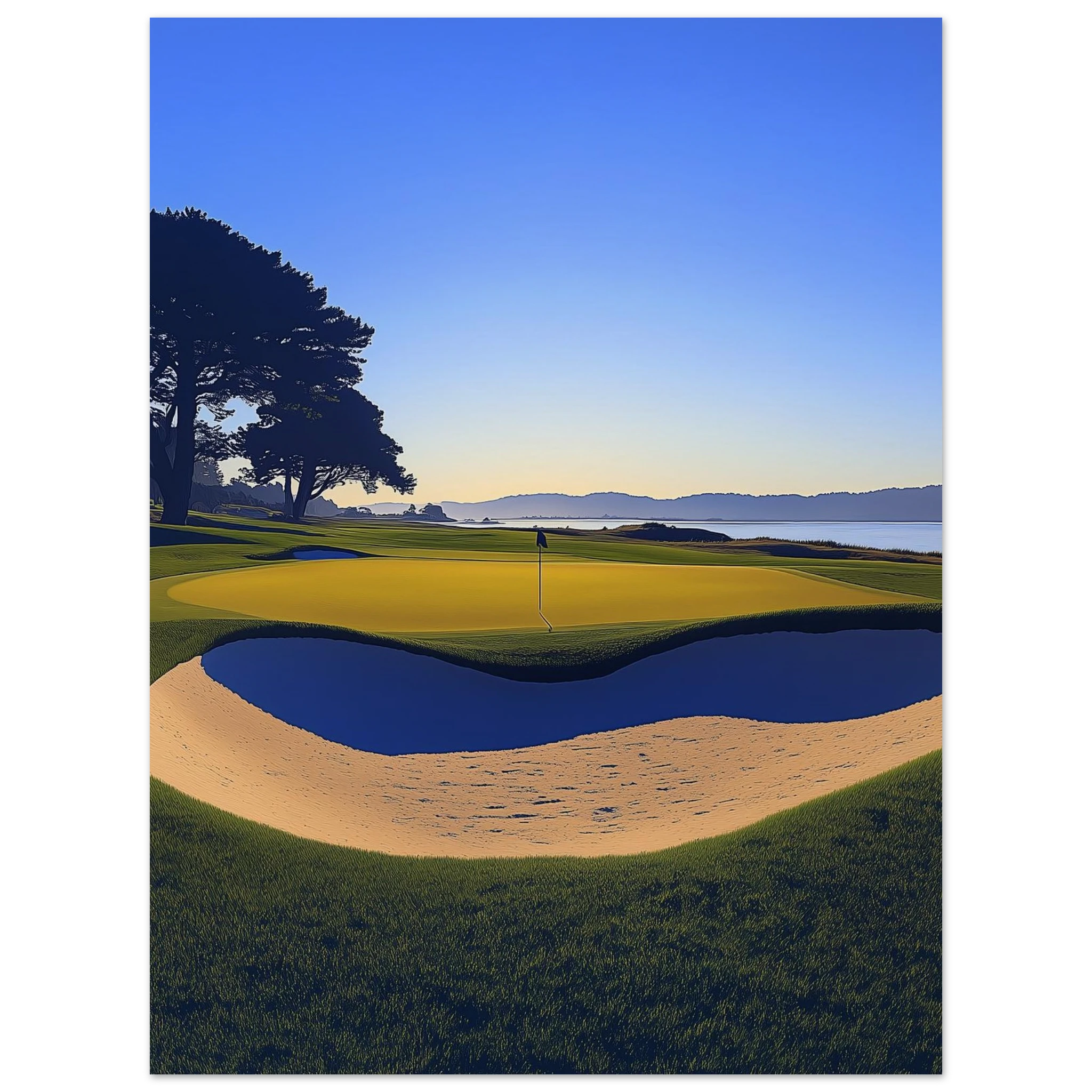 763c91e5-5c2b-4540-880a-dda0f6b372ae