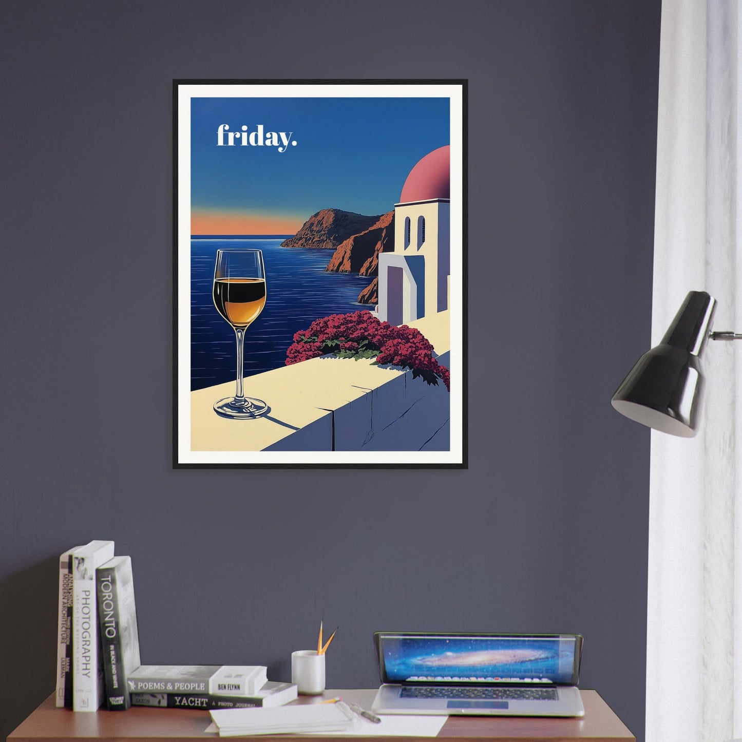 765ed58d-f8d3-4e00-b6a9-d2beb25e646e