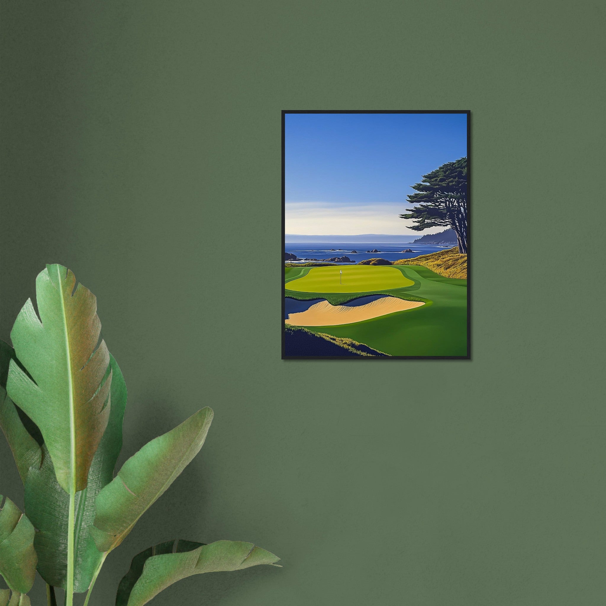 76650ed5-33c0-4bd4-9a37-02606bef12f0