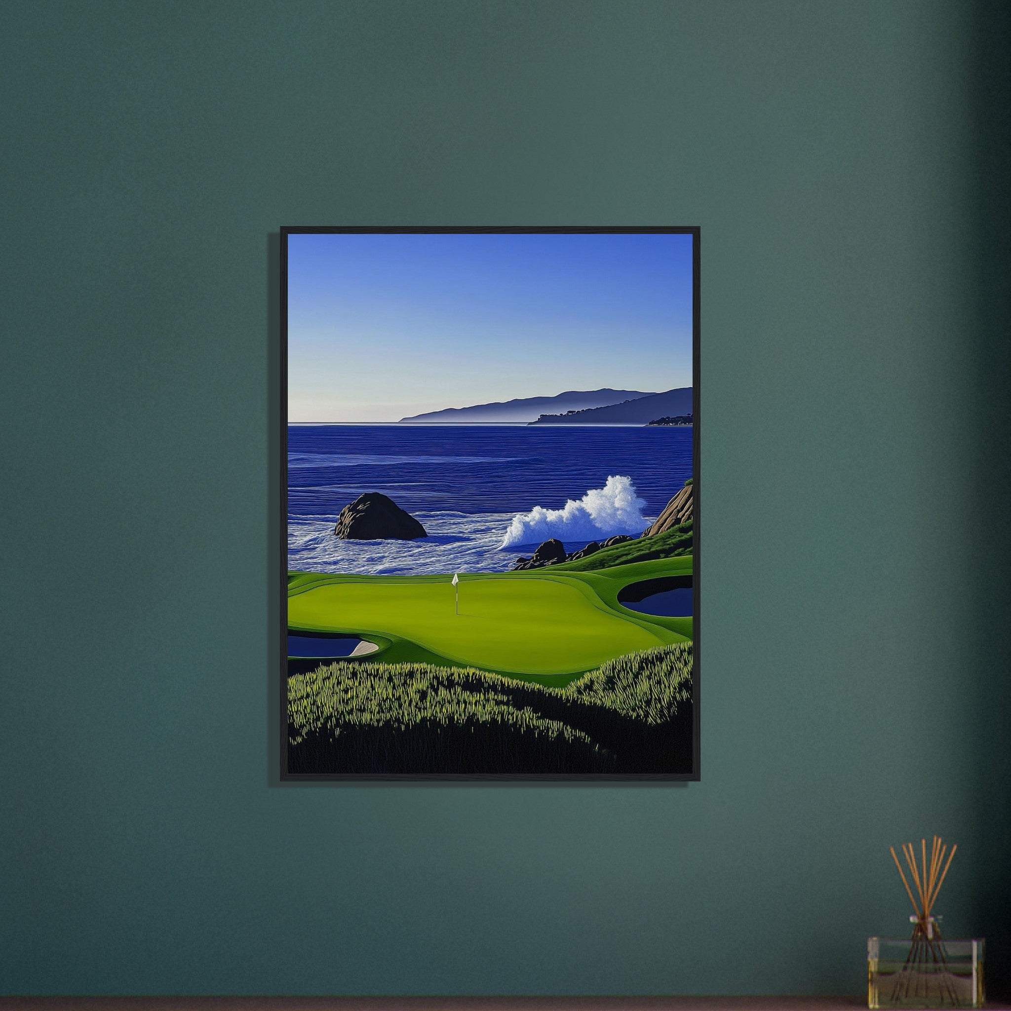 767d8a47-1ba2-430d-8307-248dc1fc89f2