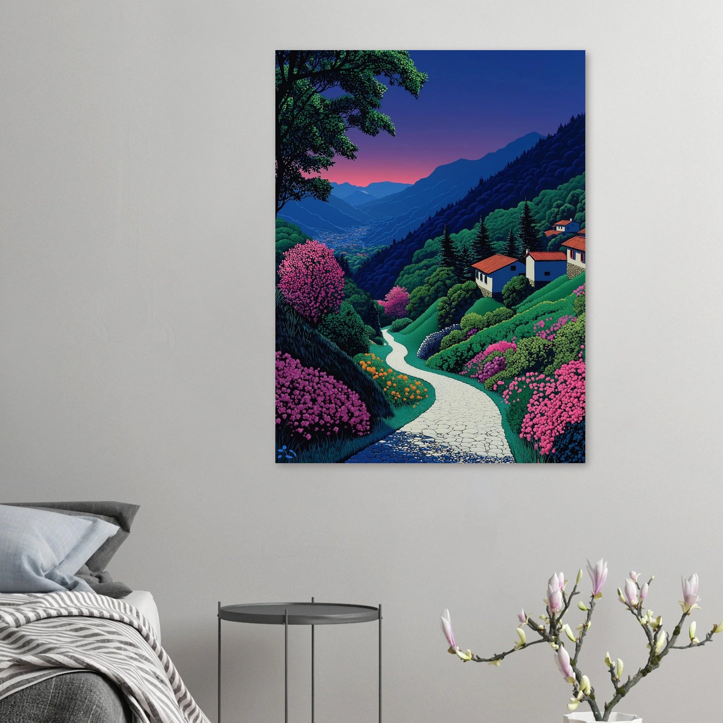 767d9b95-d542-4e87-9143-5814e376af95