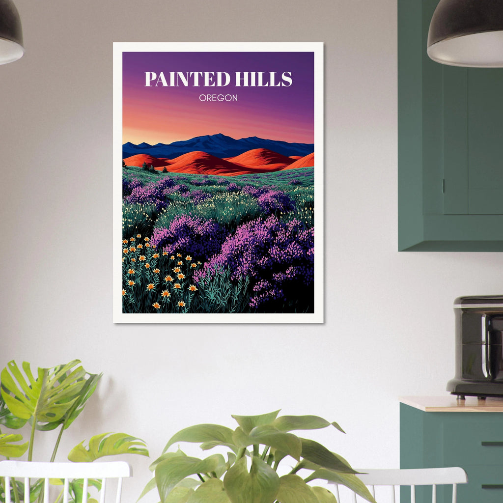 7681ead9-d723-43dc-a455-2034d9cb4b8f